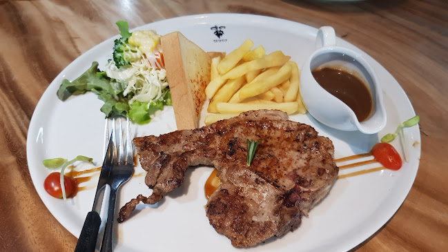 หลานตาชูหาดใหญ่