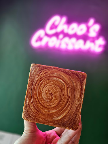 Choo's Cafe, ถ. วิรัชหงษ์หยก ตำบล วิชิต อำเภอเมืองภูเก็ต ภูเก็ต 83000