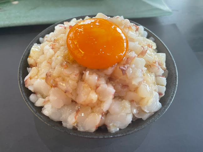 Hashi Japanese Restaurant & Izakaya