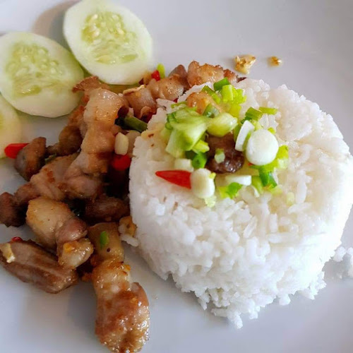 ชั้น 2 อาคารสำนักงานพาณิชย์จังหวัดพิษณุโลก ถนน จ่านกร้อง ตำบล ในเมือง 65000