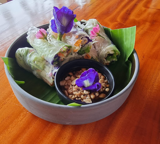 นิกิต้า