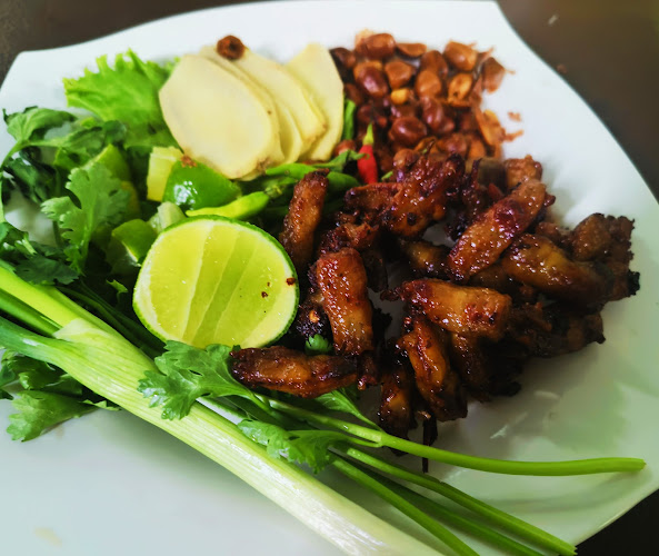 H656+RJ6 ตำบล ท่าทราย อำเภอเมืองสมุทรสาคร สมุทรสาคร 74000