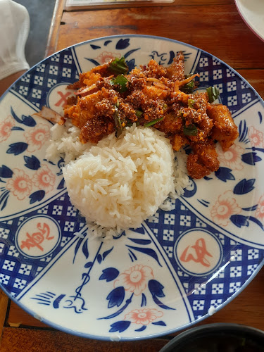 549 ซอย รังสิต-นครนายก 31 ตำบล ประชาธิปัตย์ อำเภอธัญบุรี ปทุมธานี 12130