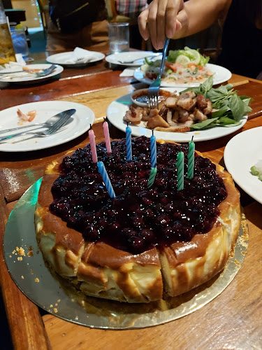 G2PR+79J ตำบล บ่อผุด อำเภอเกาะสมุย สุราษฎร์ธานี 84320