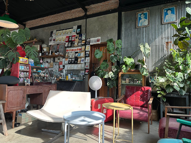 Comentarii opinii despre 162Cafe