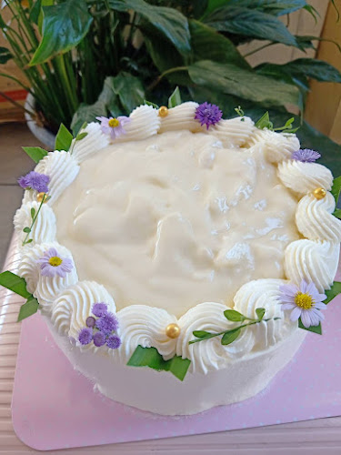 27 1 ท่าวังทอง อำเภอเมืองพะเยา พะเยา 56000