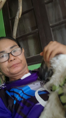 Comentarii opinii despre LIMMIE COFFEE บ้านสุชญา ธรรมรักษ์เจริญ