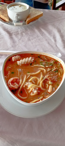 R852+PW2 ตำบล กะรน อำเภอเมืองภูเก็ต ภูเก็ต 83100