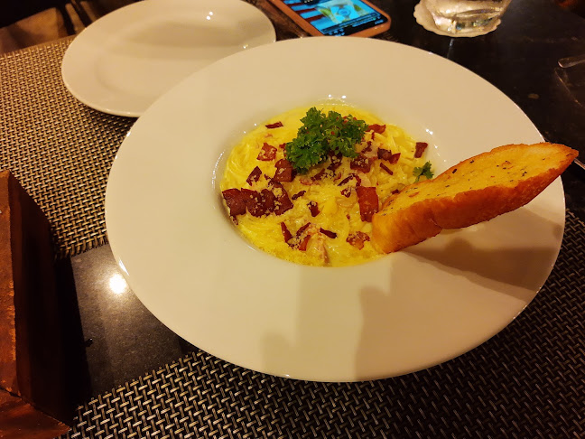 383 ตําบล หนองปรือ 383 ถ. สุขุมวิท เมืองพัทยา อำเภอบางละมุง ชลบุรี 20150