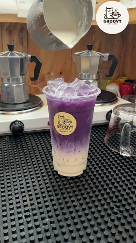 14, 86 หมู่5 ถนน วิเศษ ตำบล ราไวย์ เมือง ภูเก็ต 83130