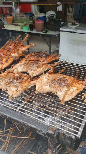 Home-made thai food - อำเภอเมืองภูเก็ต