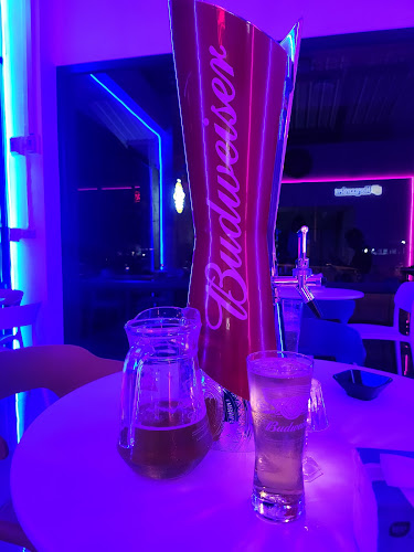 NOT BAR & MUGO DRINK นครสวรรค์ - เมือง