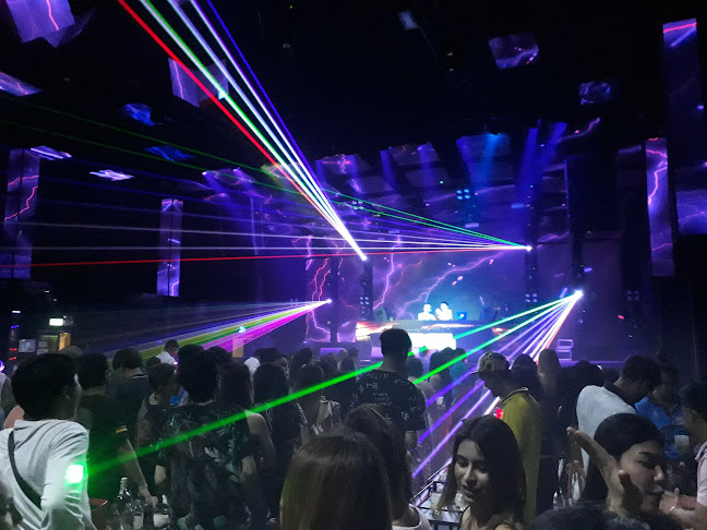 27/4 ซอย 124 เพชรเกษม ตำบล อ้อมน้อย อำเภอกระทุ่มแบน สมุทรสาคร 74130