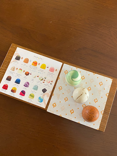 36 ถ. เยาวราช ตำบลตลาดใหญ่ อำเภอเมืองภูเก็ต ภูเก็ต 83000