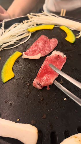 Opinii despre กินดา วากิว în อำเภอเมือง - การบริการอาหารและที่พัก