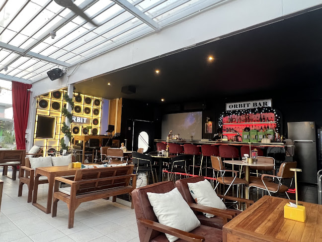 เทศบาล 1 ตำบล ในเมือง เมือง กำแพงเพชร 62000