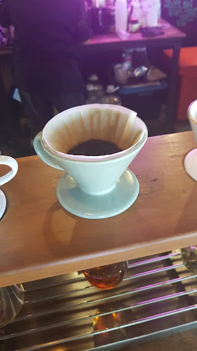 379, ตำบล ปากแคว อำเภอเมืองสุโขทัย สุโขทัย 64000