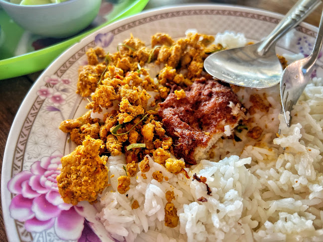 213 ถนน ศรีเมืองเหนือ ตำบล ท่าประดู่ อำเภอเมืองระยอง ระยอง 21000