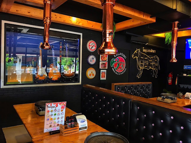 ปาก ซอย เนินพลับหวาน เมืองพัทยา อำเภอบางละมุง ชลบุรี 20150