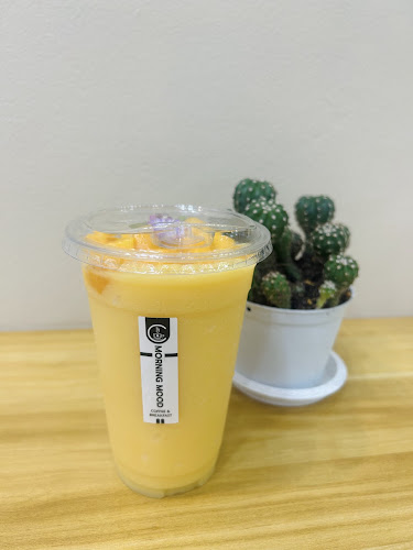 Opinii despre Morning Mood Cafe Phuket în อำเภอกะทู้ - การบริการอาหารและที่พัก