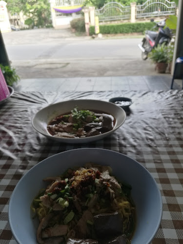 ตลาดโต้รุ่งหนองระบู พะเยา ตำบล เวียง อำเภอเมืองพะเยา พะเยา 56000