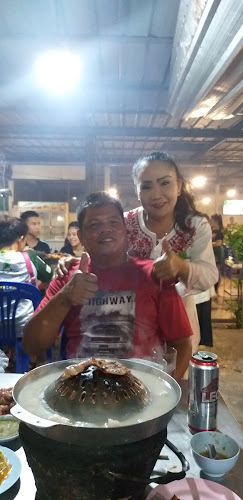 เจ๊เนี้ยว หมูกระทะ - อำเภอเมืองพิษณุโลก