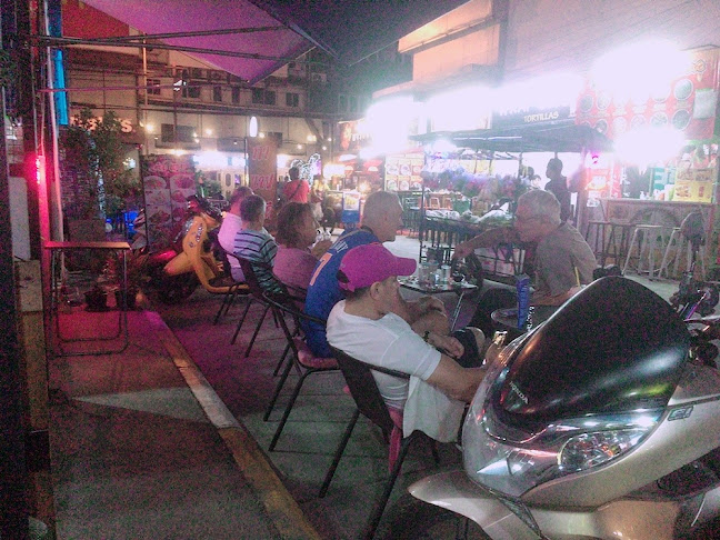 Comentarii opinii despre KK Coffee