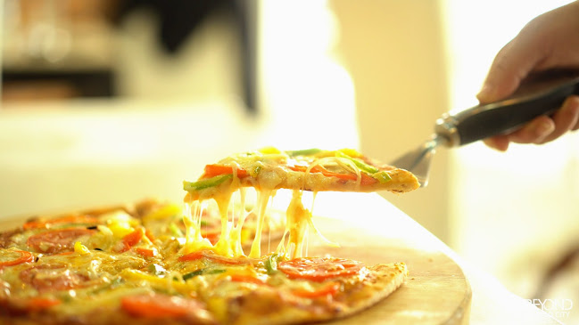 Opinii despre al forno house în Phayao - การบริการอาหารและที่พัก