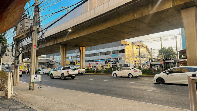 Opinii despre หม่าล่าปากซอย สาขาปากเกร็ด în อำเภอปากเกร็ด - การบริการอาหารและที่พัก