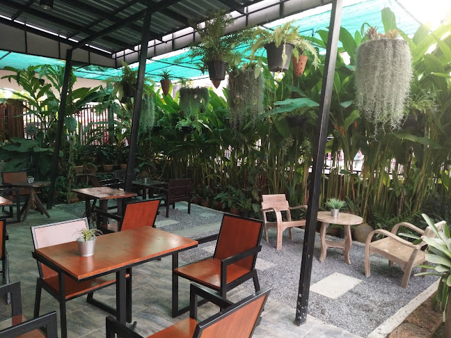 Comentarii opinii despre ละมุนเค้ก Homemade Bakery