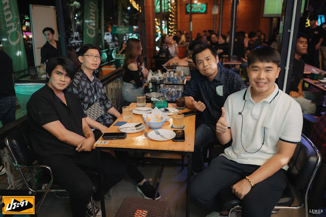 Comentarii opinii despre ร้านประจำ-เพชรบูรณ์