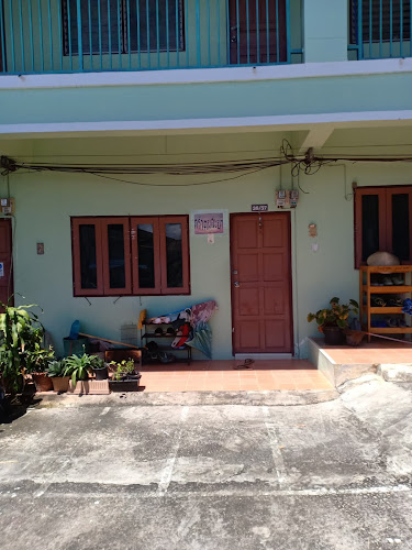 ครัวคนละยำ