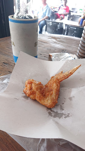 WVPM+R68 ถนนเลียบชายหาด เมืองพัทยา อำเภอบางละมุง ชลบุรี 20150