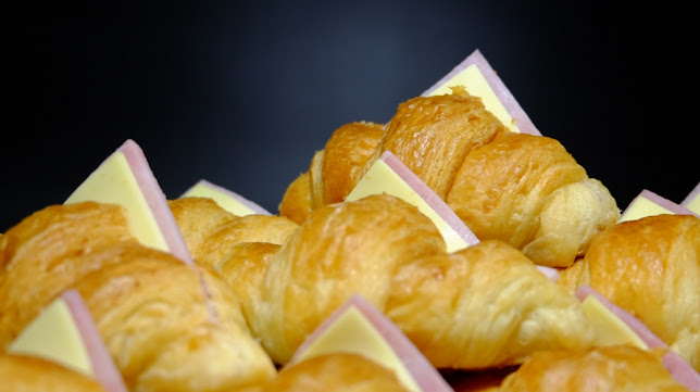 Opinii despre ร้านกาแฟโมก้า în อำเภอเมืองนครสวรรค์ - การบริการอาหารและที่พัก