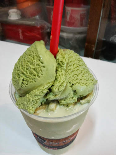 Comentarii opinii despre Box-Set Coffee