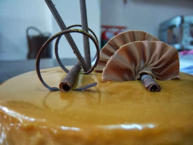 Opinii despre ไทยเชฟเบเกอรี่ în อำเภอเมือง - การบริการอาหารและที่พัก