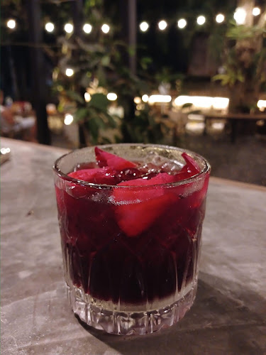 18, 12 ตำบล บ่อผุด อำเภอเกาะสมุย สุราษฎร์ธานี 84320