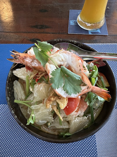 44, Beach, 1 Viset Rd, ตำบล ราไวย์ Phuket, ภูเก็ต 83100