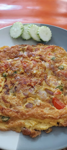 Spices Delight Restaurant - การบริการอาหารและที่พัก