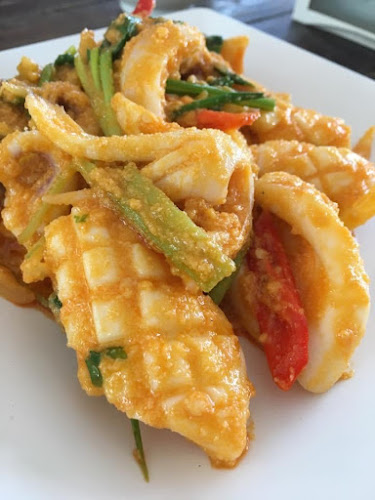 เลขที่ 58/1 หมู่ 6 หมู่บ้าน - ซอย - ถนน อำเภอบางละมุง ชลบุรี 20150