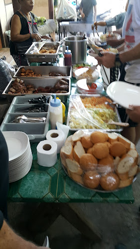 Jade Gentlemens Club - อำเภอบางละมุง