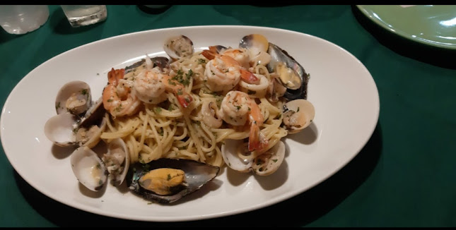 58, 4 ถนนบางลา ตำบลป่าตอง Beach, ภูเก็ต 83150