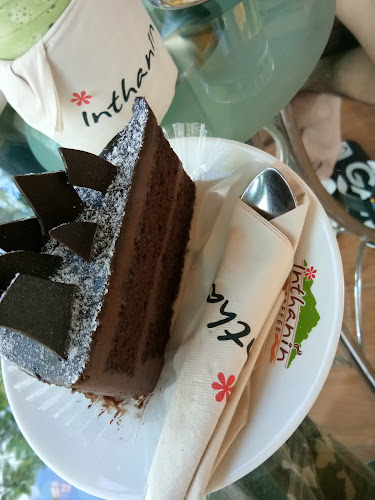 Inthanin Cafe - อำเภอเมืองภูเก็ต