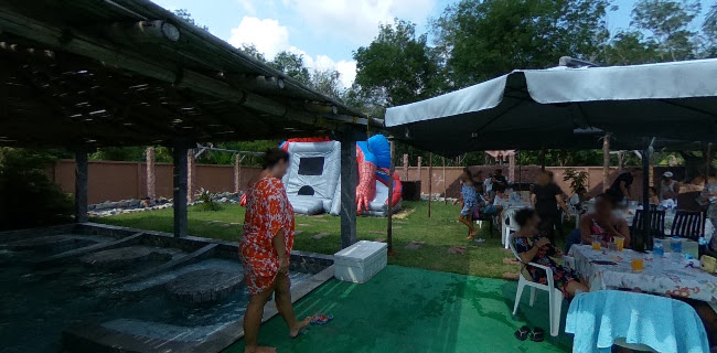 3 63 ถนน บ้านดอน-เชิงทะเล ตำบลเชิงทะเล อำเภอถลาง ภูเก็ต 83110