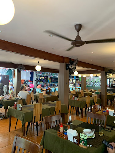 18 ถนน กะตะน้อย ตำบล กะรน อำเภอเมืองภูเก็ต ภูเก็ต 83100