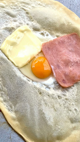 99 ถ. ท้ายนา ตำบล กะรน อำเภอเมืองภูเก็ต ภูเก็ต 83100