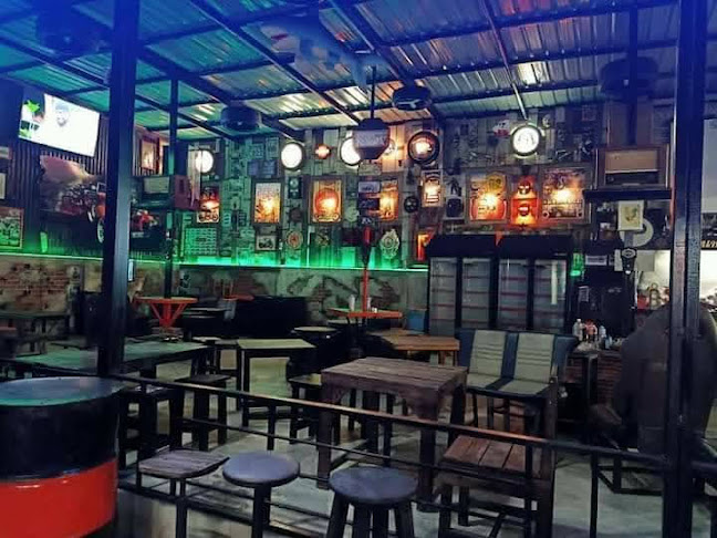 การเคหะ ตำบล เมืองเก่า อำเภอเมืองขอนแก่น ขอนแก่น 40000