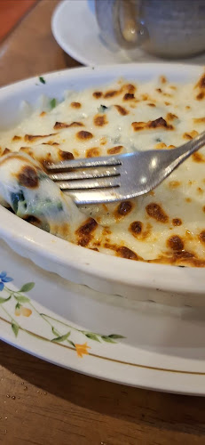 Opinii despre ร้านอาหารสโนว์ไวท์นครปฐม în อำเภอเมืองนครปฐม - การบริการอาหารและที่พัก