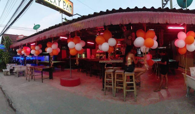 Comentarii opinii despre Sexy Bar