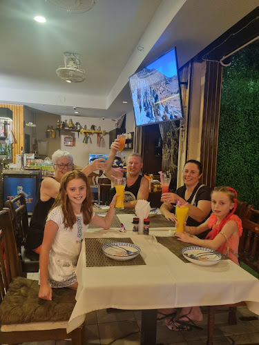 Comentarii opinii despre Jay’s Kitchen